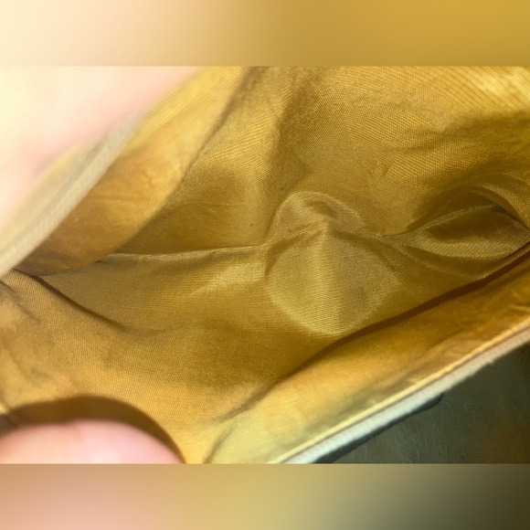 🎀Vintage Gucci boston🎀 - Picture 15 of 15